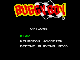 Buggy Boy (1988)(Elite Systems)